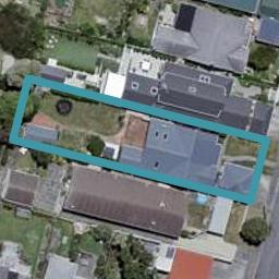 64 Hector Street, Seatoun, Wellington