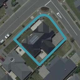 8 Buckhurst Avenue, Wigram, Christchurch