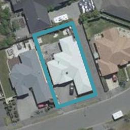24 Pohutukawa Crescent, Parklands, Christchurch