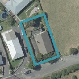 18 Allen Road, Green Island, Dunedin