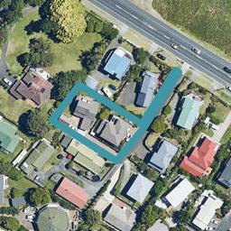 340B Papamoa Beach Road, Papamoa Beach, Papamoa