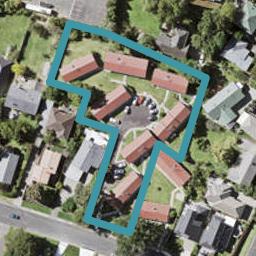 5/3 Gibraltar Street, Howick, Auckland