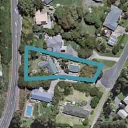 8 Wyn Close, Kaukapakapa, Kaukapakapa
