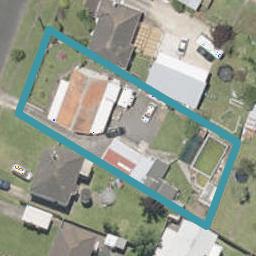 38 Tanguru Street, Whanganui East, Whanganui
