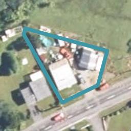 663 Taylorville Road, Taylorville, Greymouth