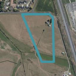 173 Te Kowhai Road, Burbush, Hamilton