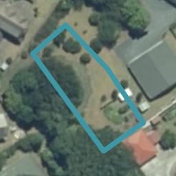 32 Williams Avenue, Morrinsville, Morrinsville