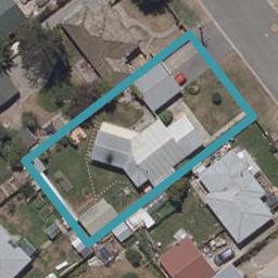68 Ventry Street, Alexandra, Alexandra