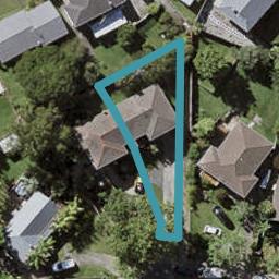 33A Regency Place, Sunnynook, Auckland