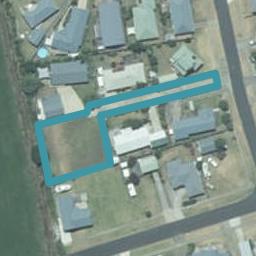 8 Pipi Dune, Whitianga, Whitianga