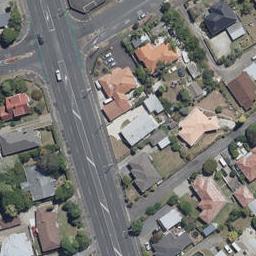 404 Ulster Street, Beerescourt, Hamilton