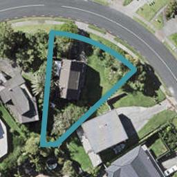 20 Amante Crescent, Mairangi Bay, Auckland