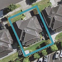 28 Sarteano Drive, Manurewa, Auckland
