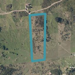 0 Koutu Loop Road, Whirinaki, Whirinaki