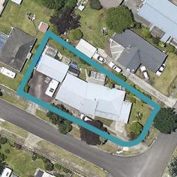 63 Massey Street, Kawerau, Kawerau