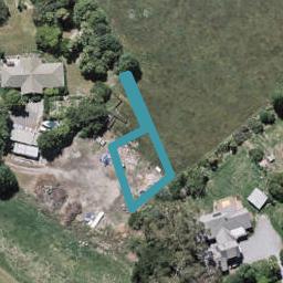 53 Bastings Street, Kaiapoi, Kaiapoi