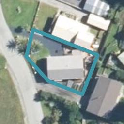 11 Domain Terrace, Karoro, Greymouth