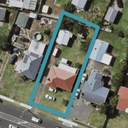 6 Boundary Road, Clover Park, Auckland