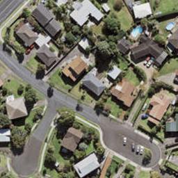 6 Chipping Dale, Mangere Bridge, Auckland