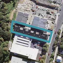 8/31 Rawene Road, Birkenhead, Auckland