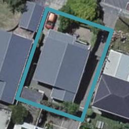 19A Manuka Street, Miramar, Wellington