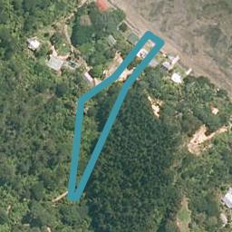 50G Orpheus Road, Manukau Heads, Āwhitu