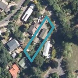 1006 Blue Mountains Road, Blue Mountains, Upper Hutt