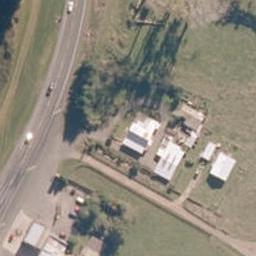 6449 State Highway 1, Kinleith, Tokoroa