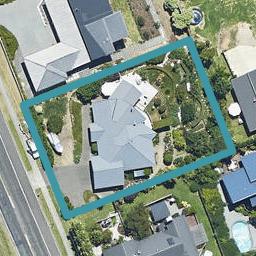 99 Kaitemako Road, Welcome Bay, Tauranga