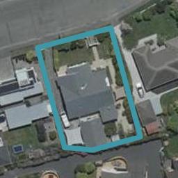 54 Wai-Iti Terrace, Burnside, Christchurch