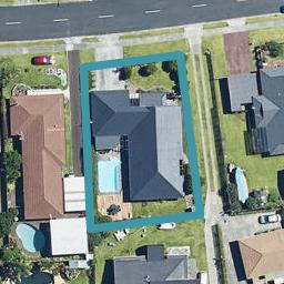 58 Waratah Street, Matua, Tauranga