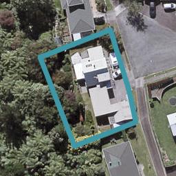 6 Tyne Place, Highlands Park, New Plymouth