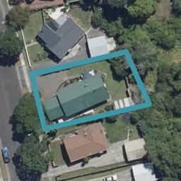 43 Exeter Street, Glenview, Hamilton