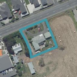166 Factory Road, Mosgiel, Mosgiel