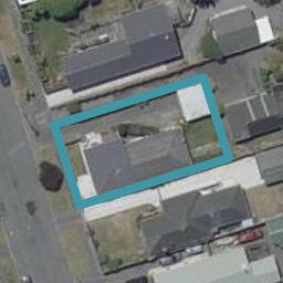 1/255 Pine Avenue, South New Brighton, Christchurch
