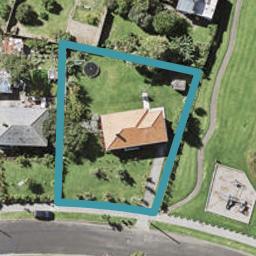 42 Leybourne Circle, Glen Innes, Auckland