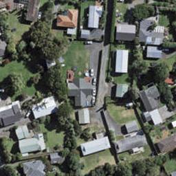 11B Kaiwaka Road, Waiuku, Waiuku