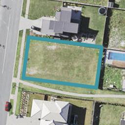 53 Constellation Avenue, Beachlands, Auckland