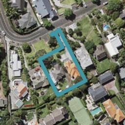 39 Tautari Street, Orakei, Auckland