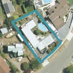 10 Hillcrest Avenue, Witherlea, Blenheim