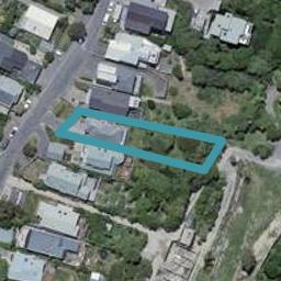 54 Nevay Road, Karaka Bays, Wellington