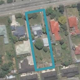 115 Kippenberger Avenue, Rangiora, Rangiora