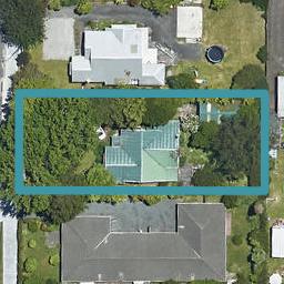 102 Ranolf Street, Glenholme, Rotorua
