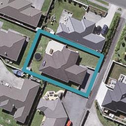 5D Estate Grove, Inglewood, Inglewood