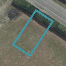 193 Lincoln Rolleston Road, Rolleston, Rolleston