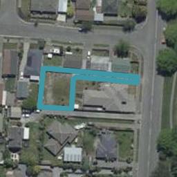 107 Grimseys Road, Redwood, Christchurch