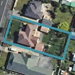 26 Wilson Street, Hawera