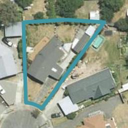 21 Alana Place, Witherlea, Blenheim