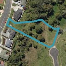 29 Catherin Servant Close, Maunu, Whangārei