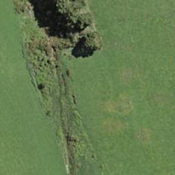 1 Uruaute Drive, Ramarama, Drury
